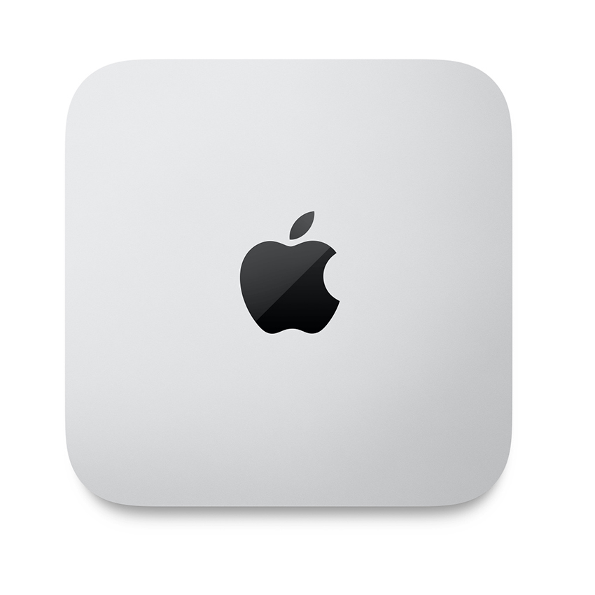 Apple mac mini m2 bto