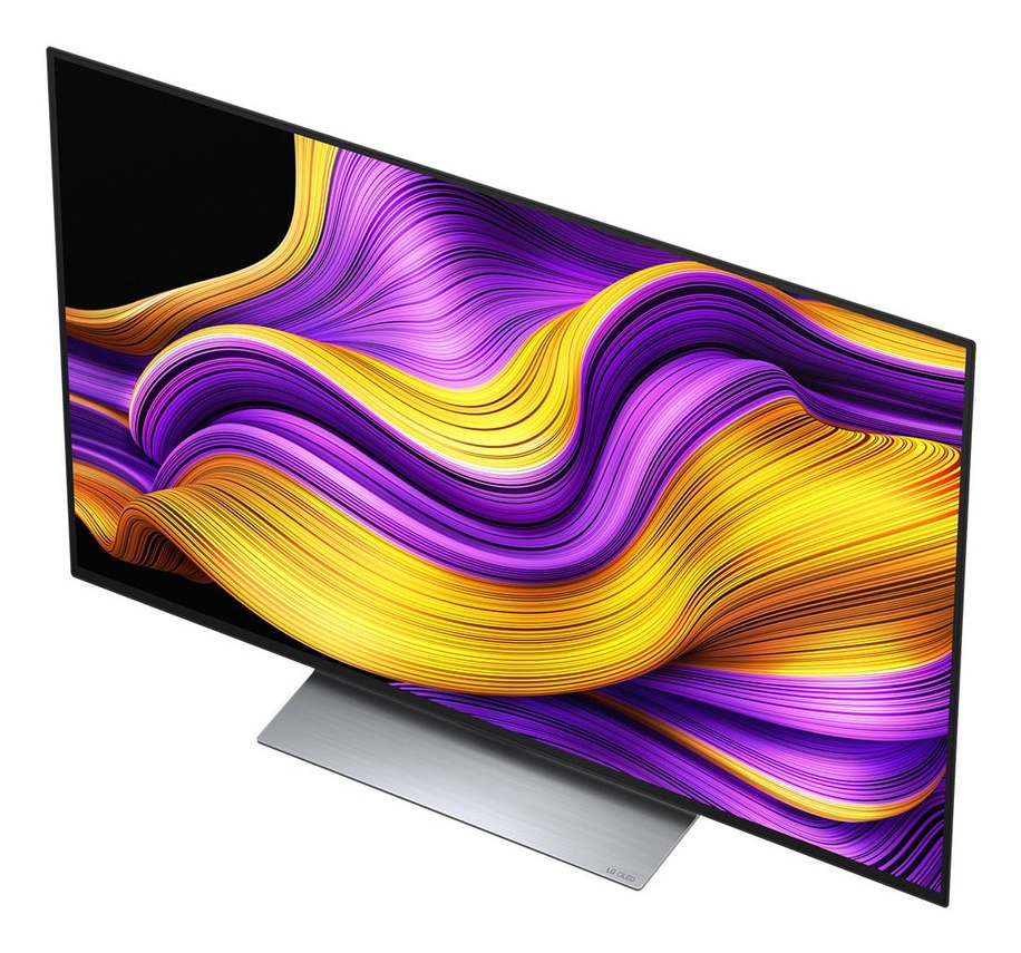 OLED TV LG OLED48G56LS