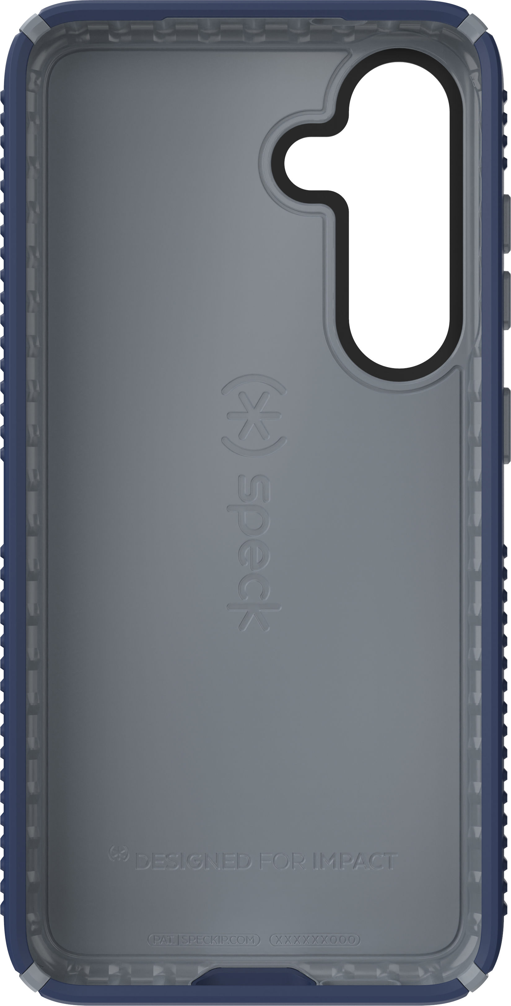 Tas SPECK Presidio2 Grip Samsung Galaxy S24 Blue