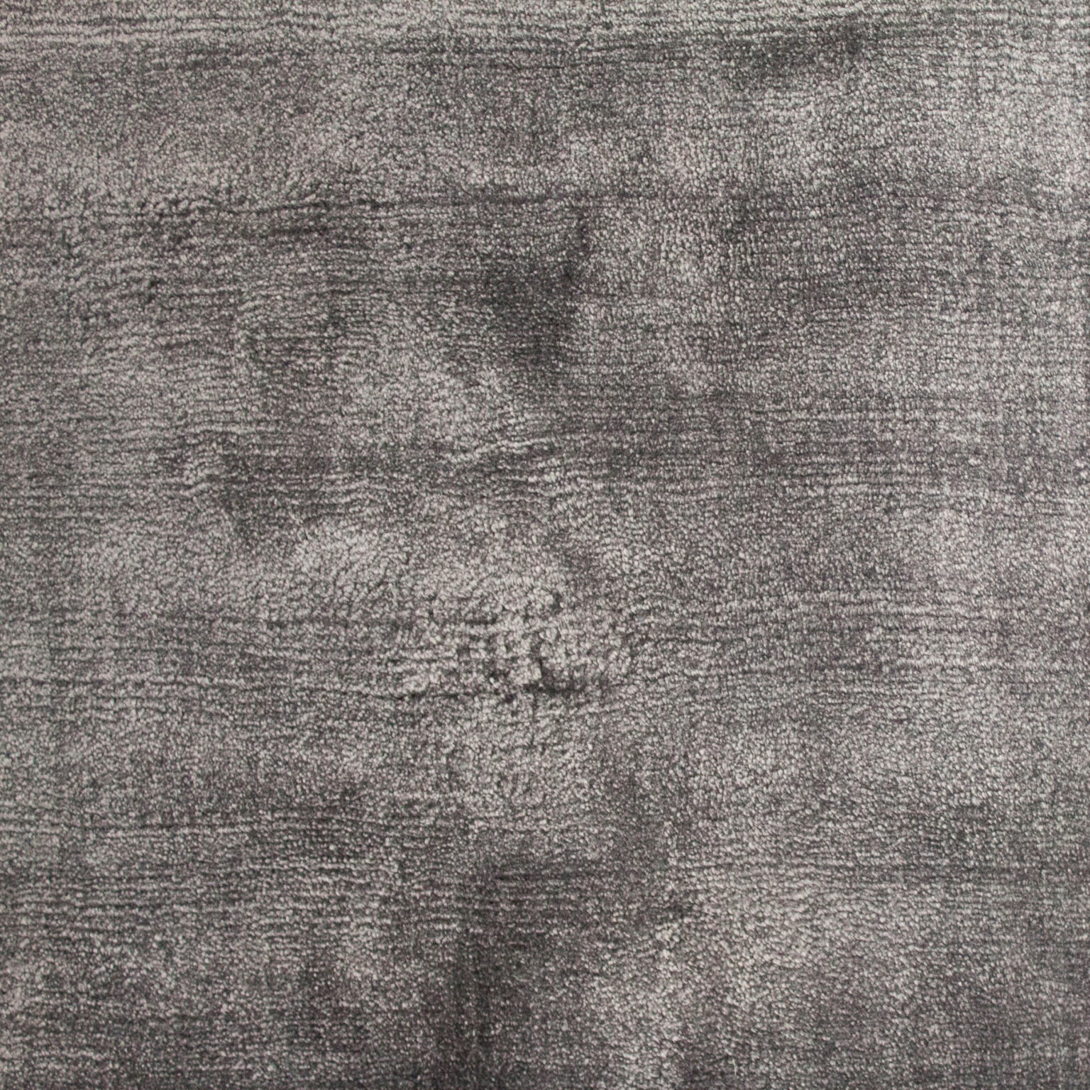 Vloerkleed Dôme Deco LAK200300/GRILAKE Lake / Grijs