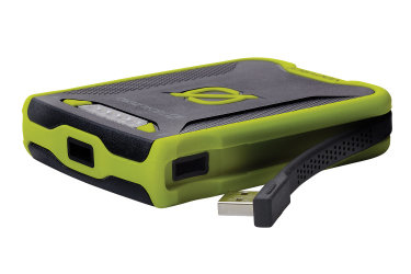 Solarlader GOAL ZERO Venture 30 Solar Kit 