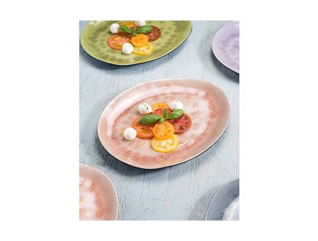 Sierschaal Cosy&Trendy 5321211