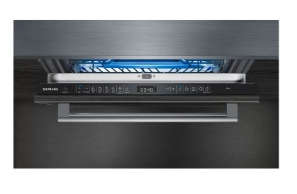 Siemens SN65ZX67CE