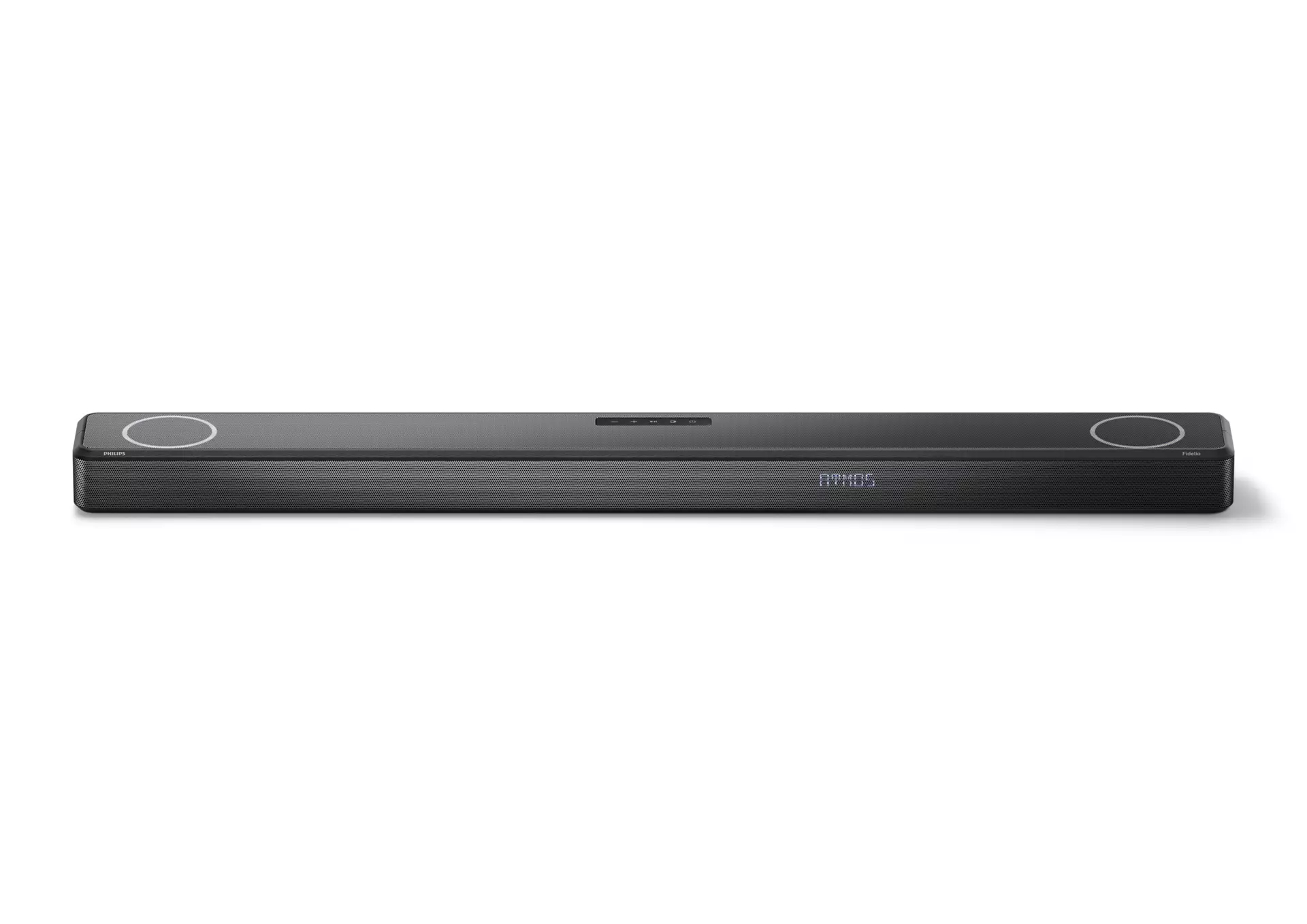 Soundbar Philips Fidelio TAFB1/10