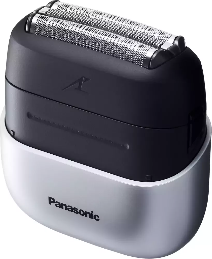 Scheerapparaat PANASONIC ES-CM3BK-S503