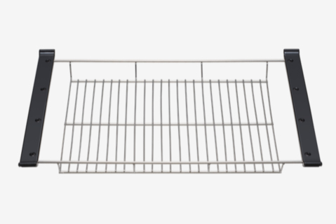 Combi-microgolfoven met stoomfunctie PANASONIC NN-CS88LB / 31L