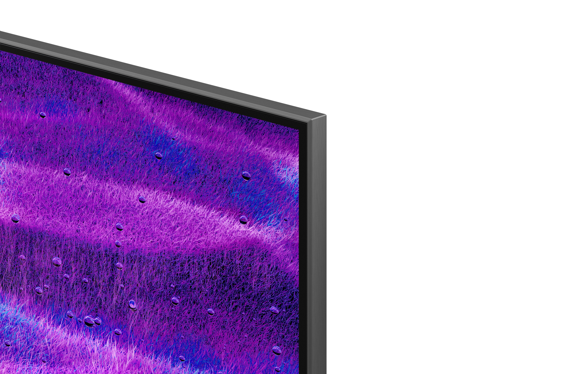 Samsung Neo QLED 8K TV QE55QN83F