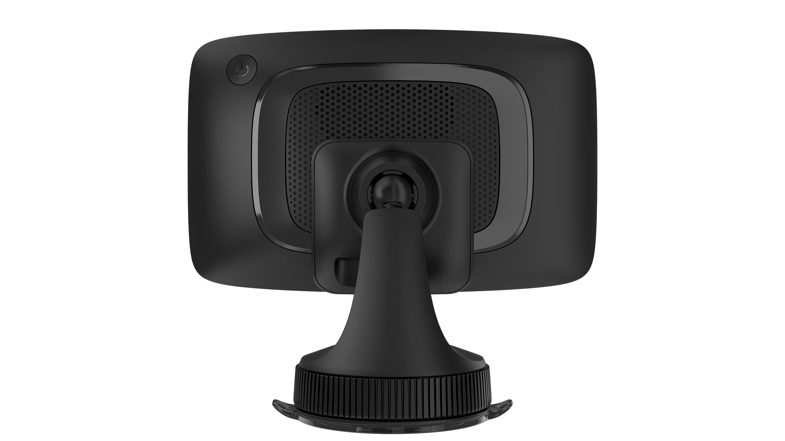 TomTom GO Essential