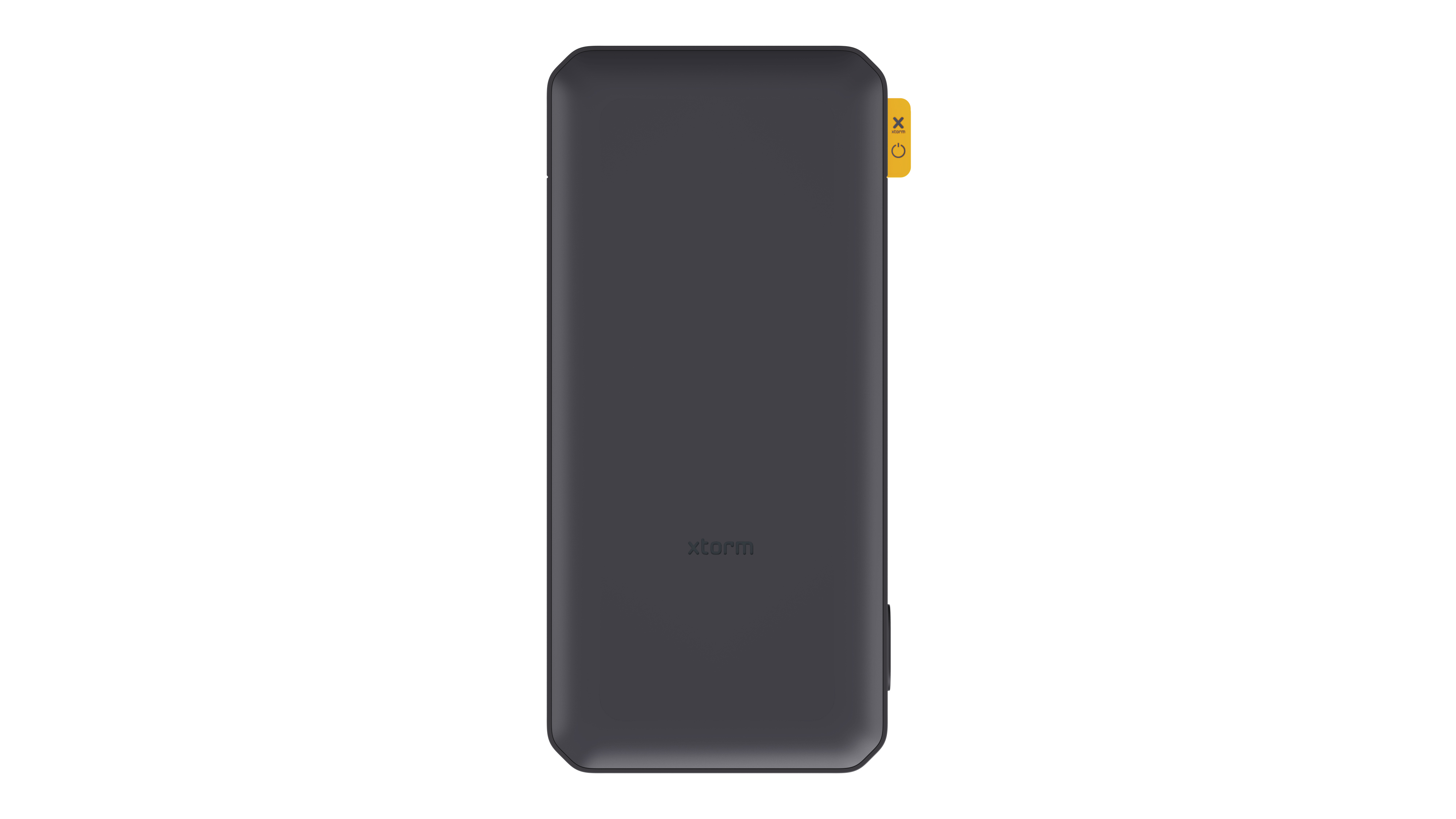 Powerbank Xtorm 140W USB-C Titan Pro 24Ah