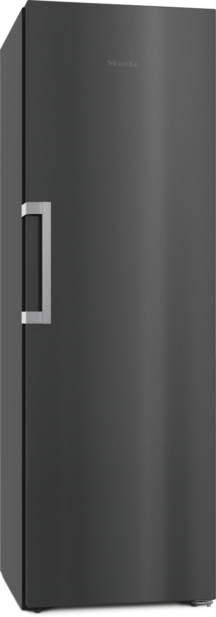 Miele Koelkast Vrijstaand KS4783DDbst