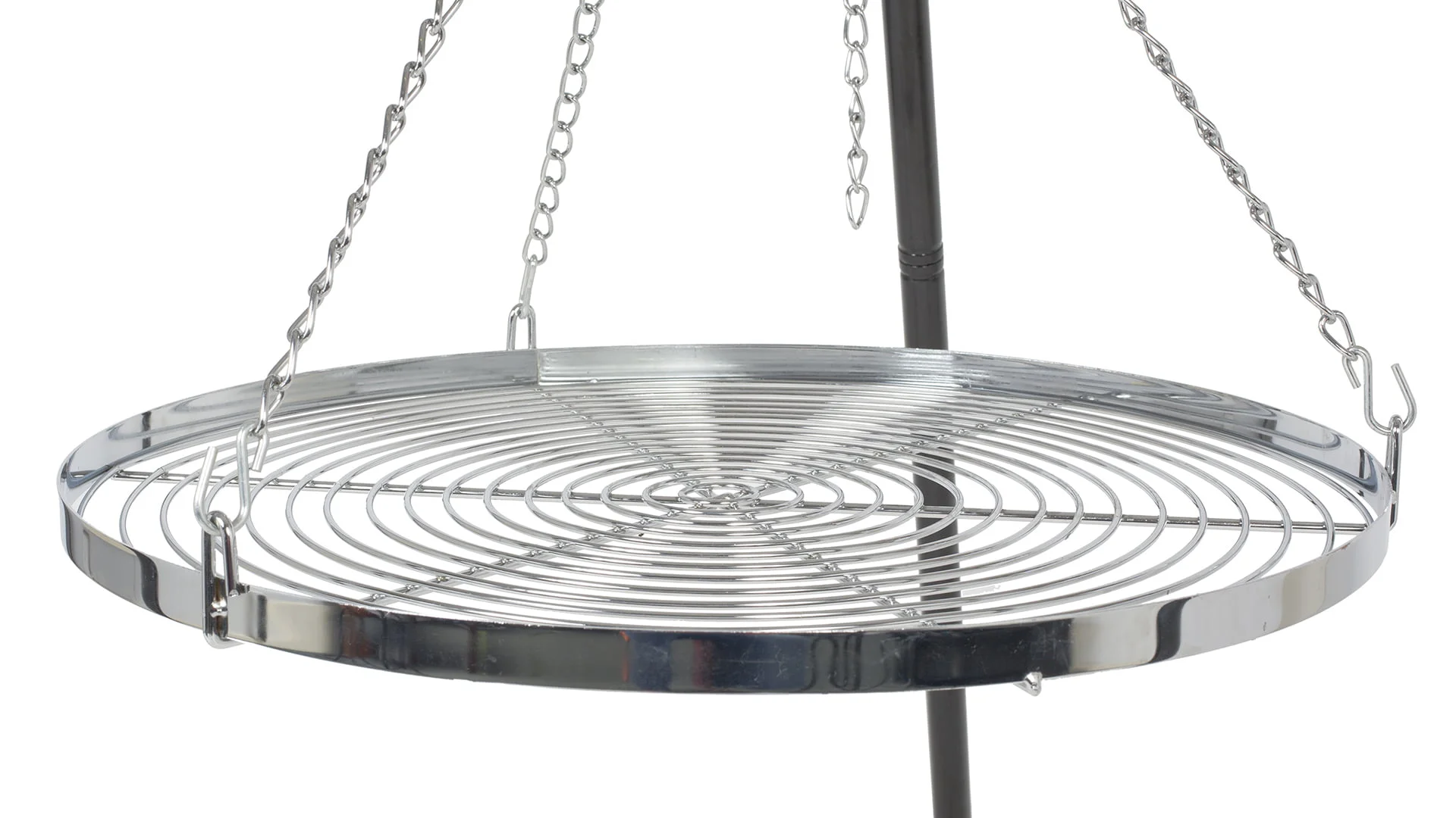 Tripod REDFIRE BBQ TRIPOD / BBGrill BBQ Tripod