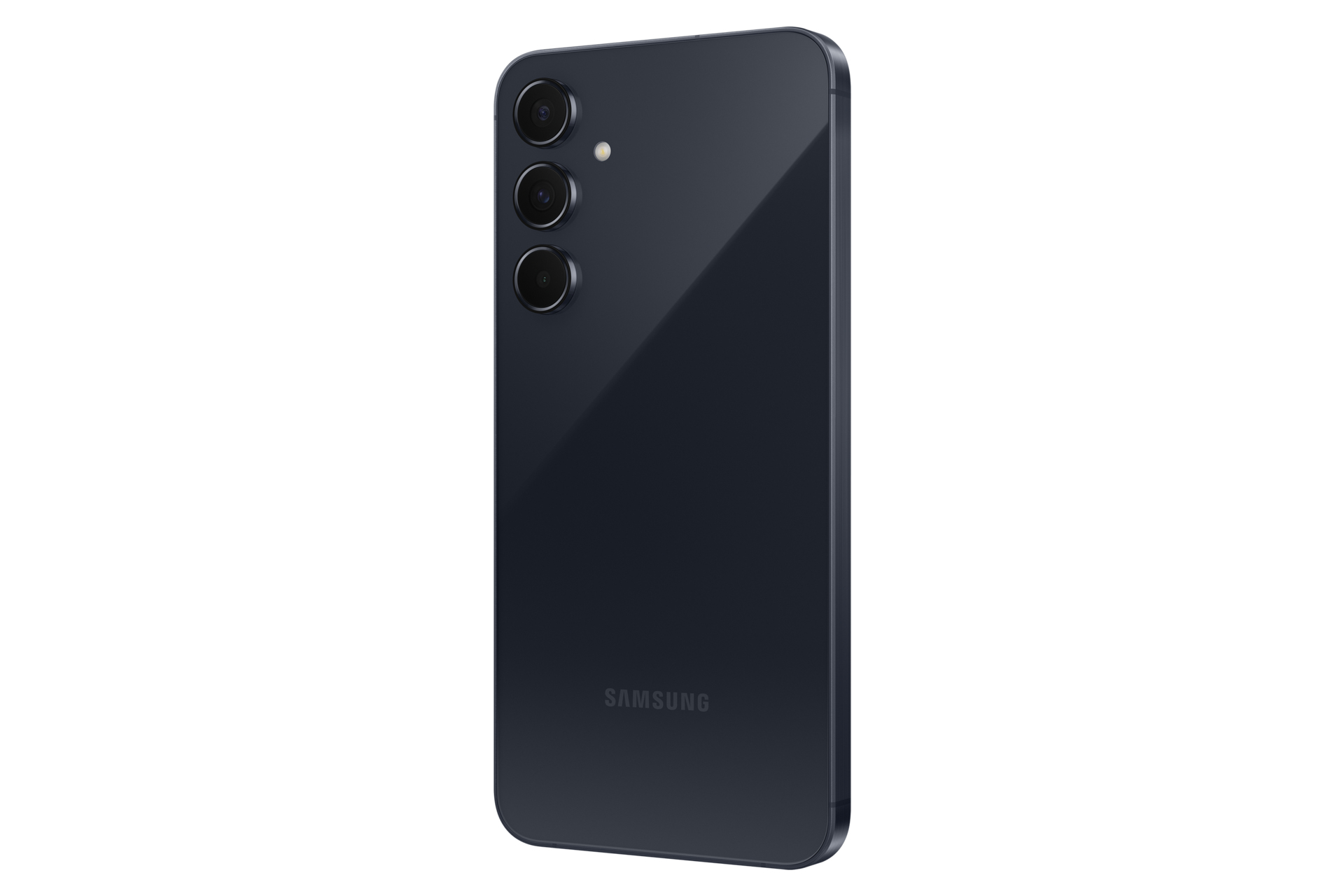 Smartphone SAMSUNG GALAXY A55 5G 256GB Navy