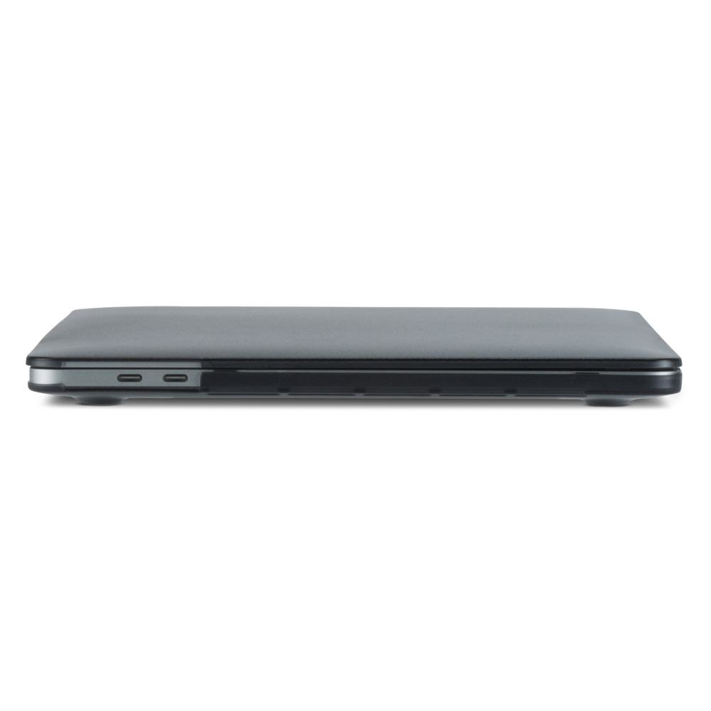 INCASE Reform Hardshell for MacBook Pro 13" 2020 clear