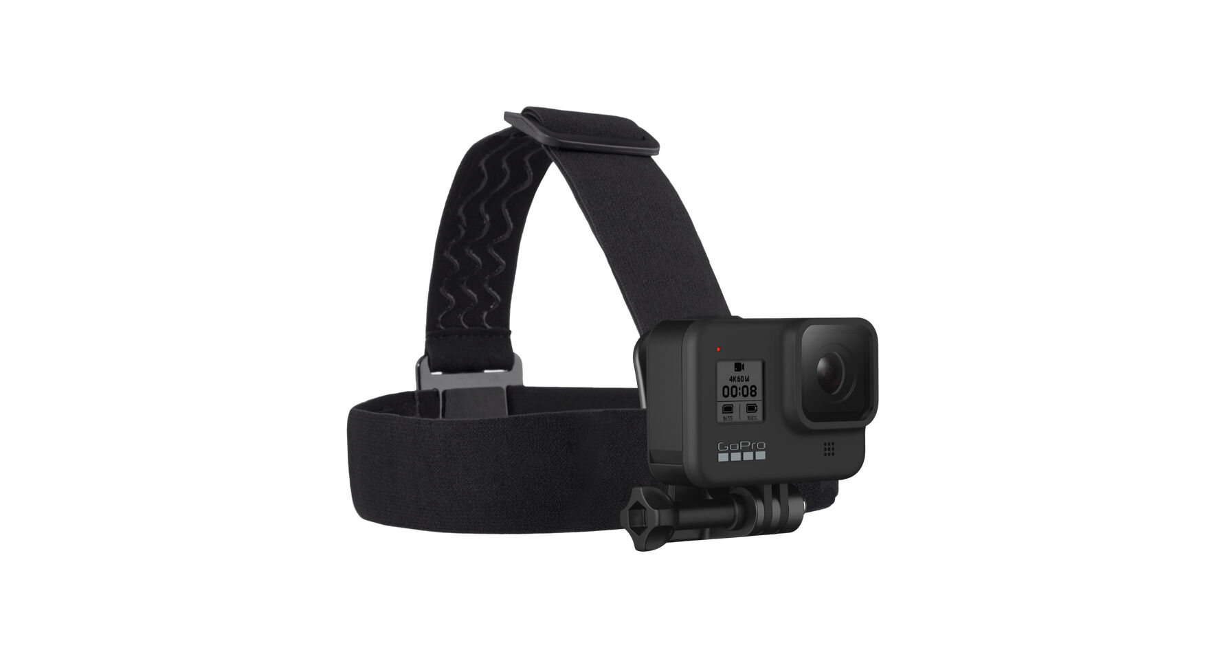 GoPro Adventure Kit 2.0 (All Hero's)