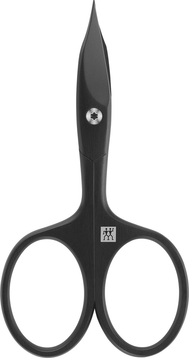 Zwilling 2-en-1 Ciseaux à ongles et cuticules