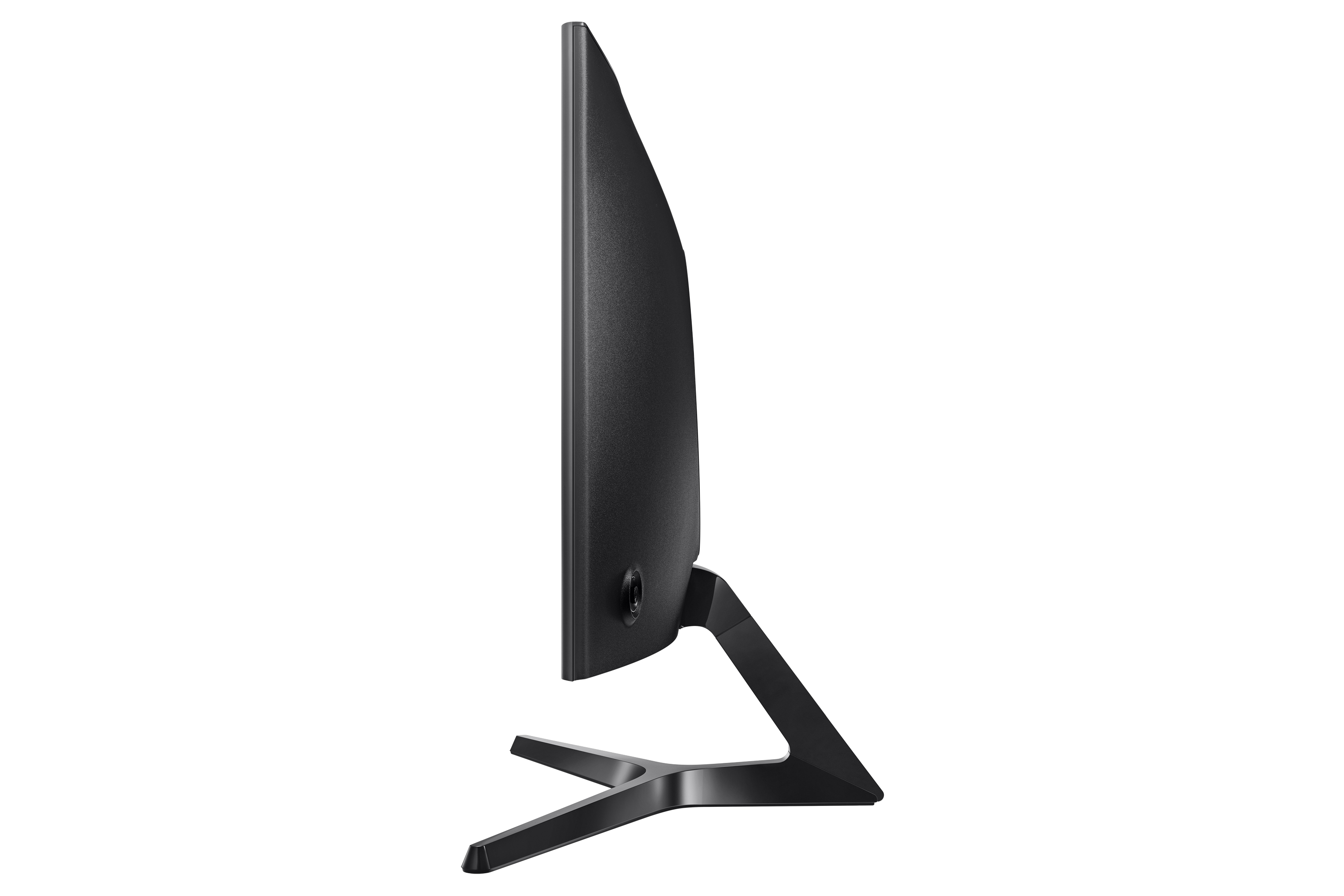 Monitor Samsung LC24RG50FQ FHD 16:9 144Hz Black