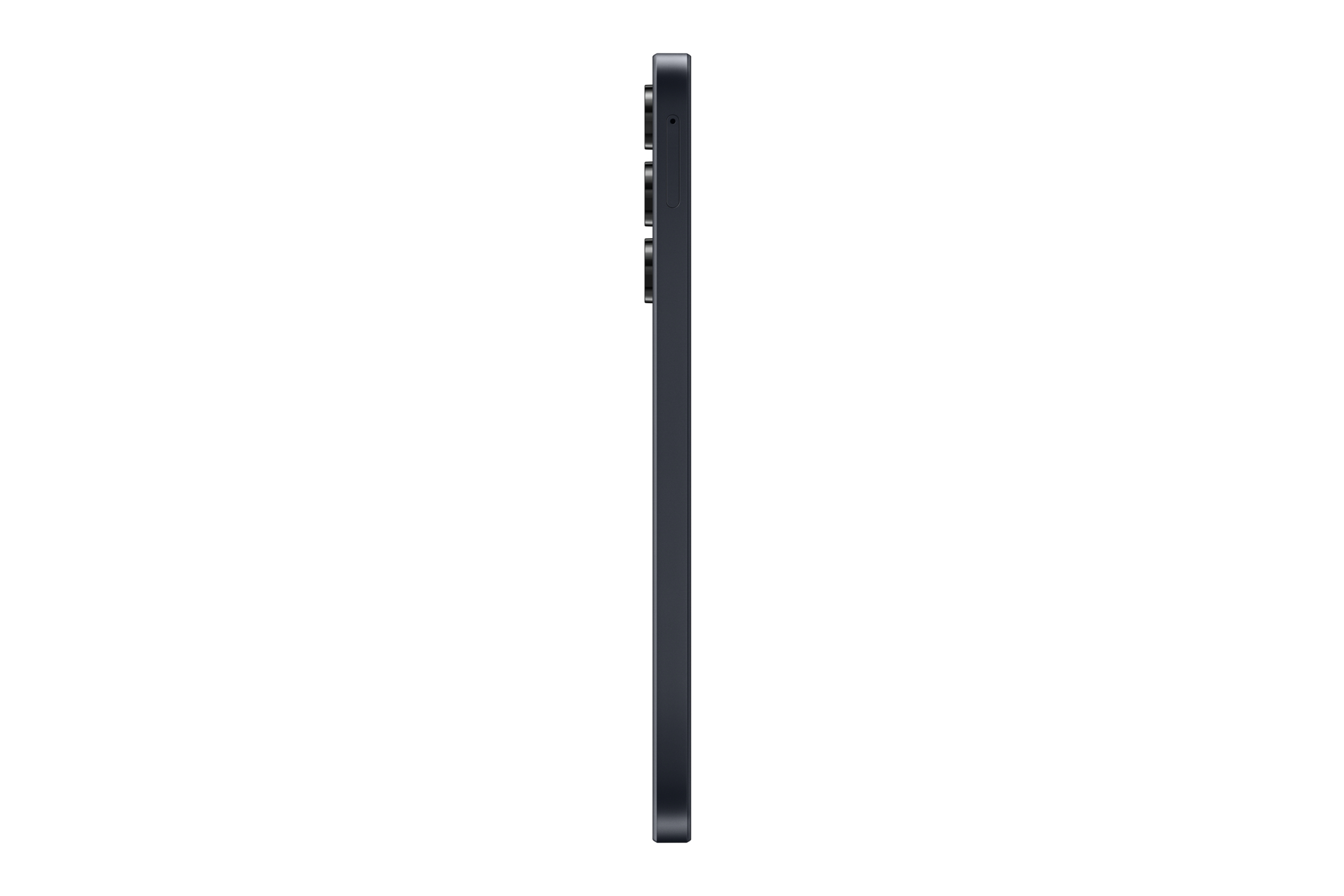 Samsung Galaxy A16 LTE 128GB BLACK