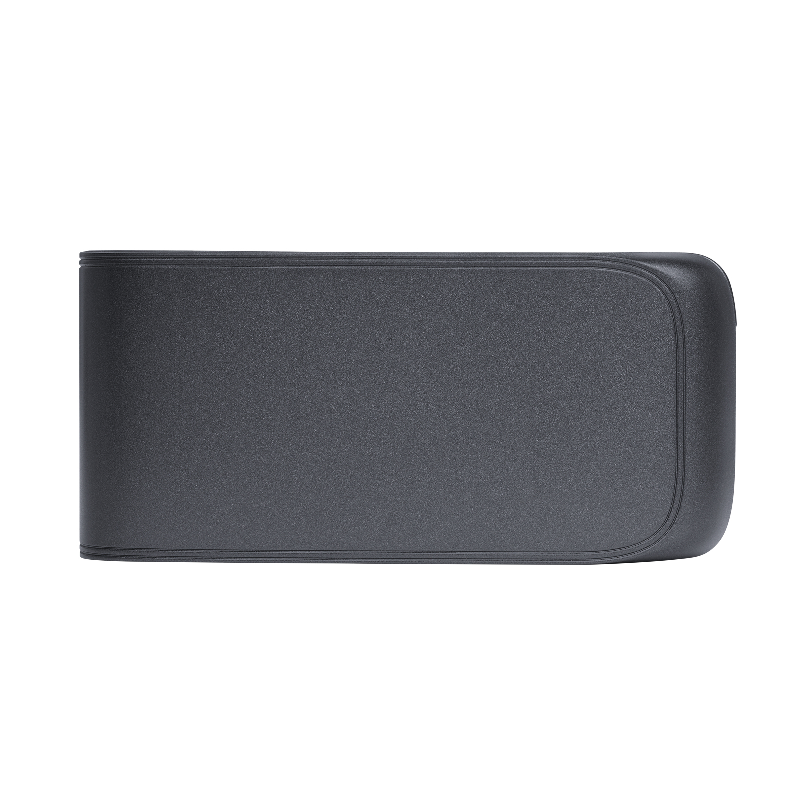 Soundbar JBL BAR 1000 zwart