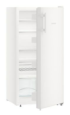 Koelkast LIEBHERR KBES 4350-20 185cm/biofresh 3 zones/367L