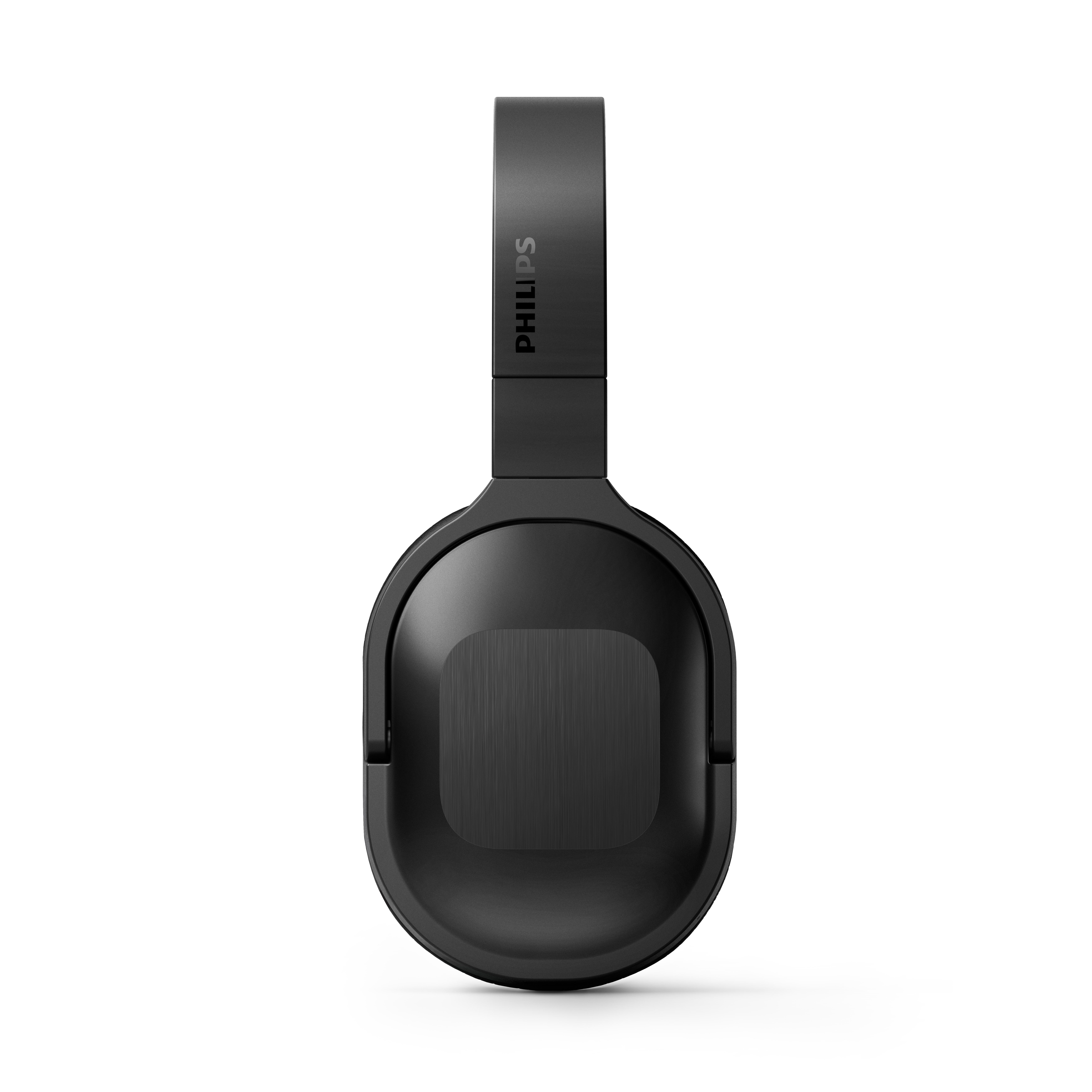 Philips casque over-ear TAH6506BK00