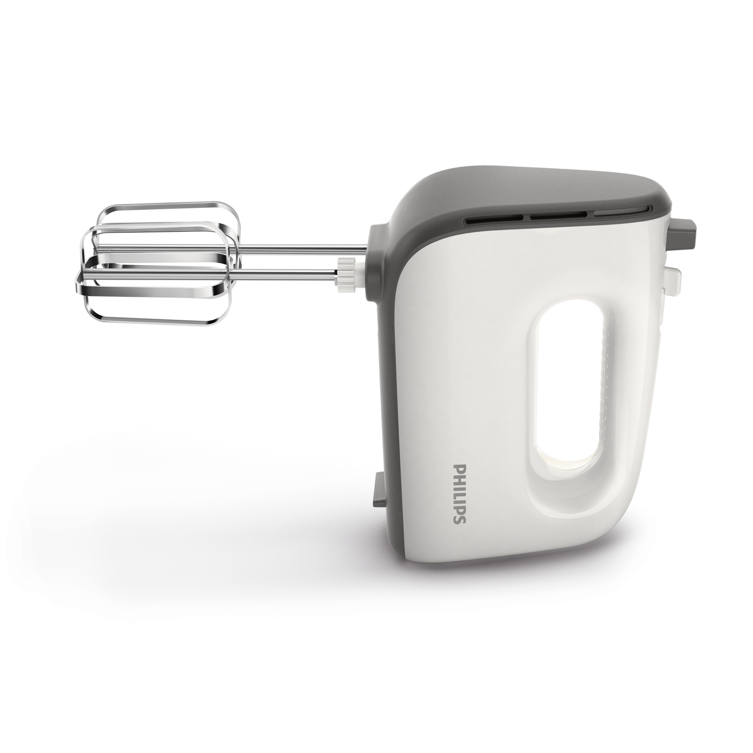 Handklopper PHILIPS HR3740/00 Viva / 450W