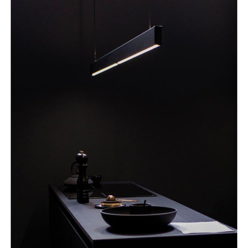 NOVY PENDANT 210 CM 70005