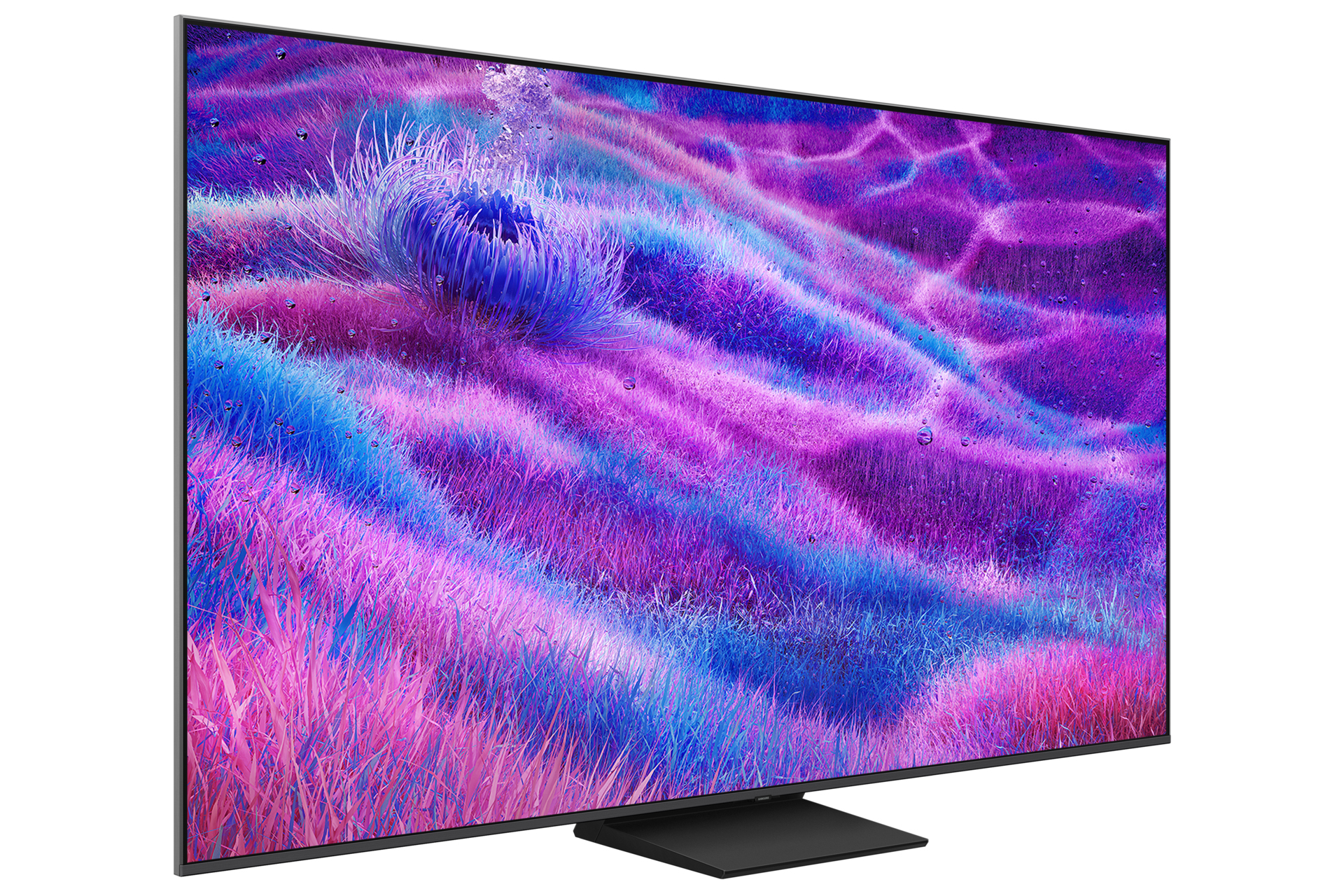 Samsung Neo QLED 8K TV QE55QN83F
