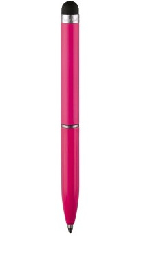 Stylus Pack Hama 119447 Ipad