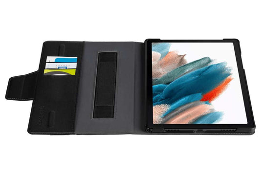 Gecko Samsung Galaxy Tab A8 Business Cover