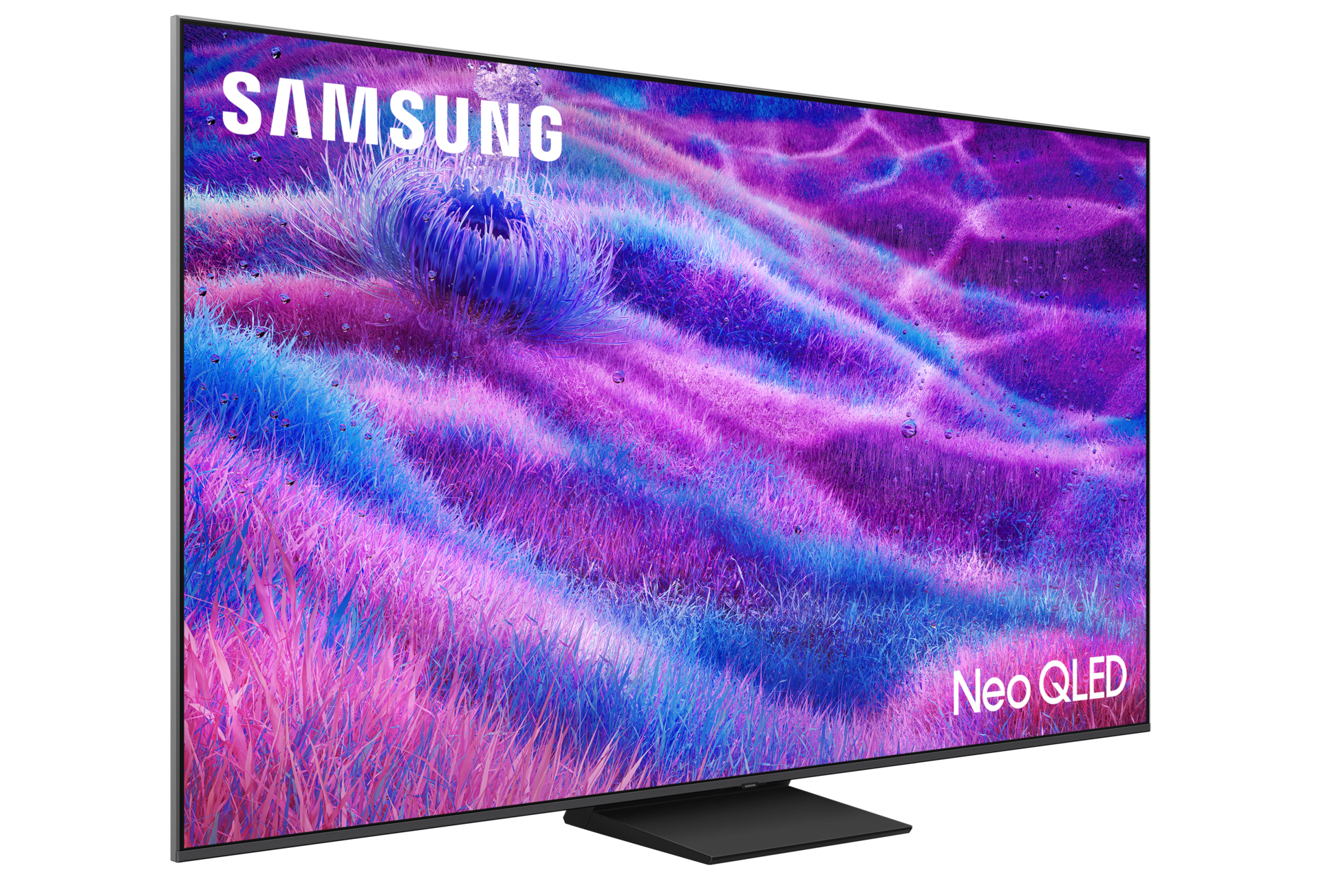 Samsung Neo QLED 8K TV QE55QN83F