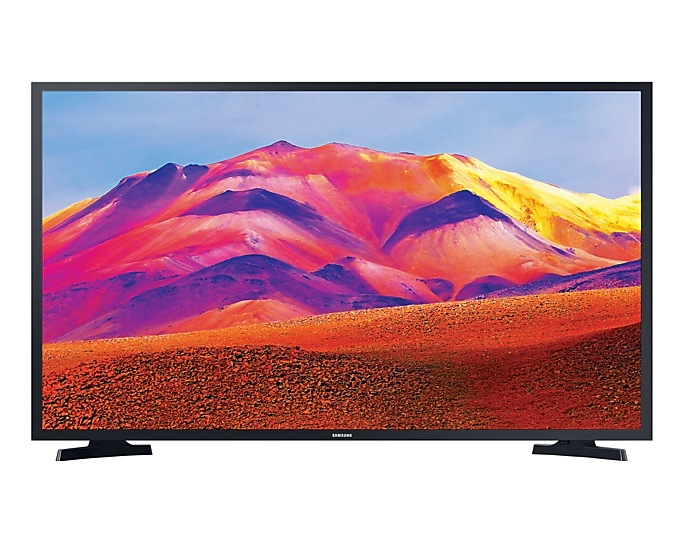 LED LCD TV SAMSUNG UE40T5300AEXXN