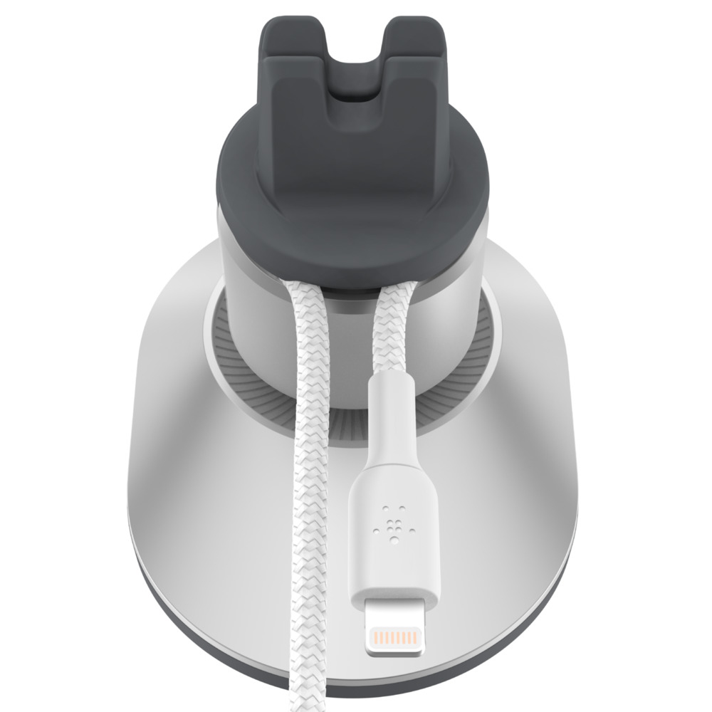 BELKIN MagSafe Car Vent Mount PRO V2