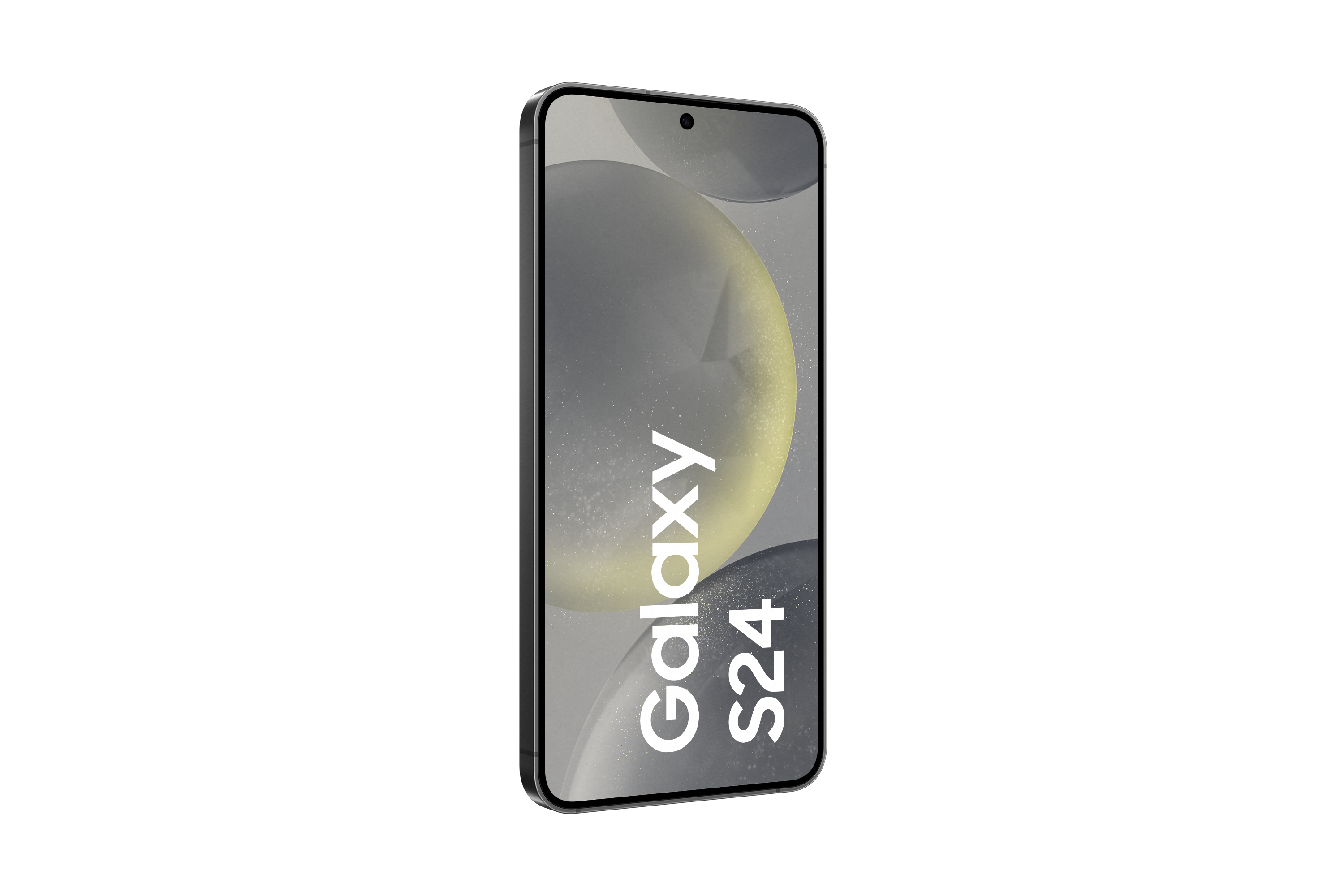 SAMSUNG GALAXY S24 5G 128GB ONYX BLACK