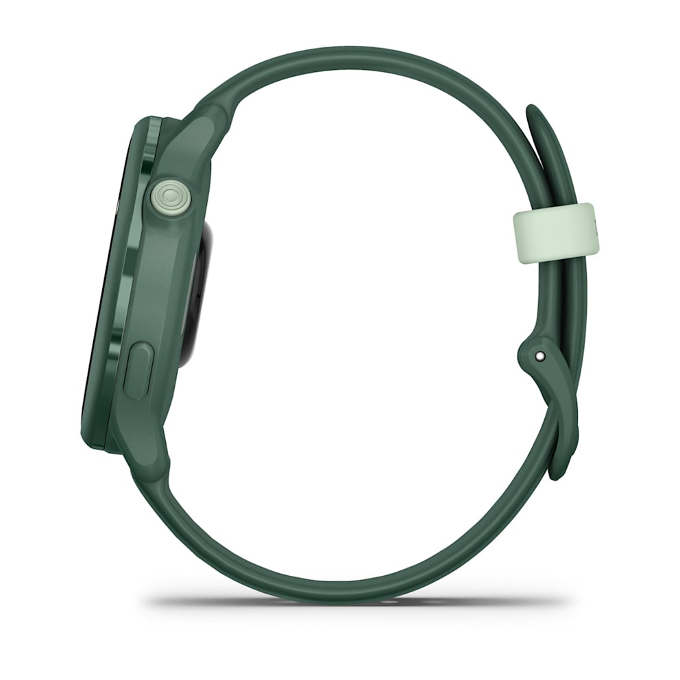 Smartwatch Garmin Vivoactive 6 Jasper Green