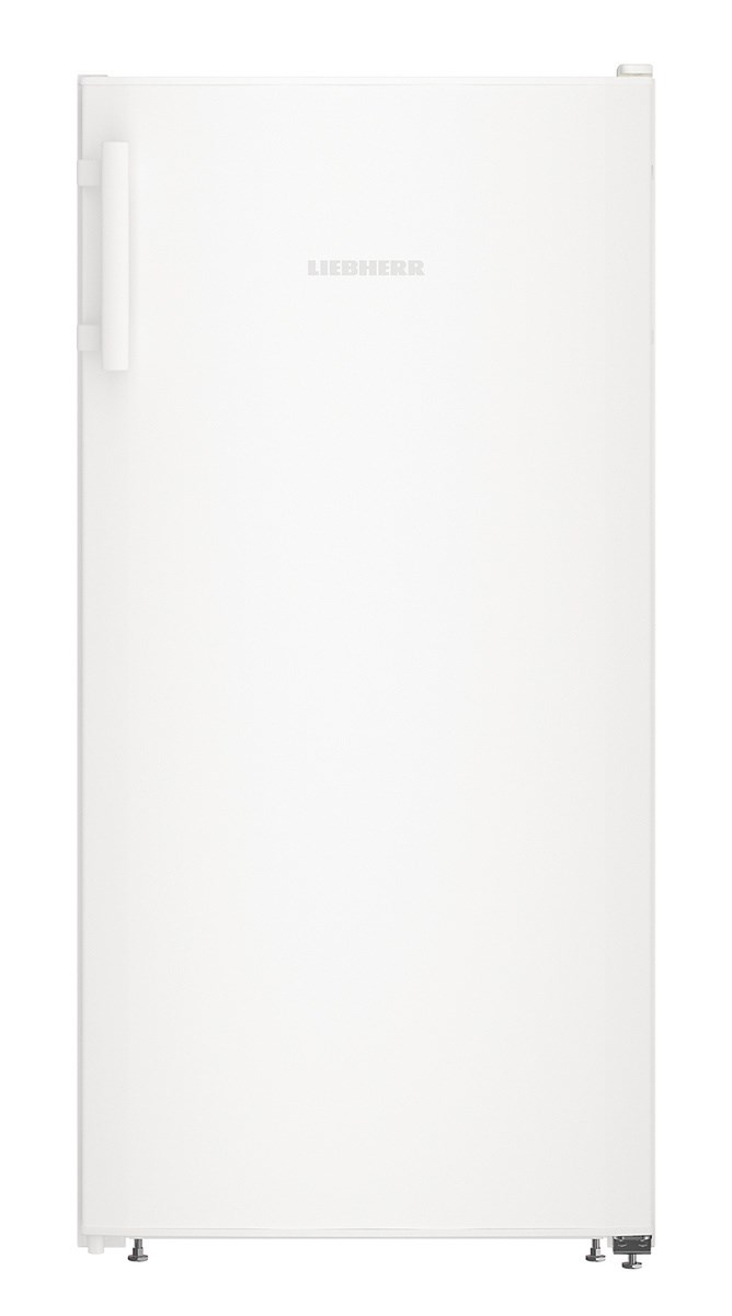 Koelkast LIEBHERR K2340-20 / F / Comfort / 114cm x 55cm