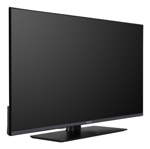 LED LCD TV PANASONIC TV-40S55AEZ