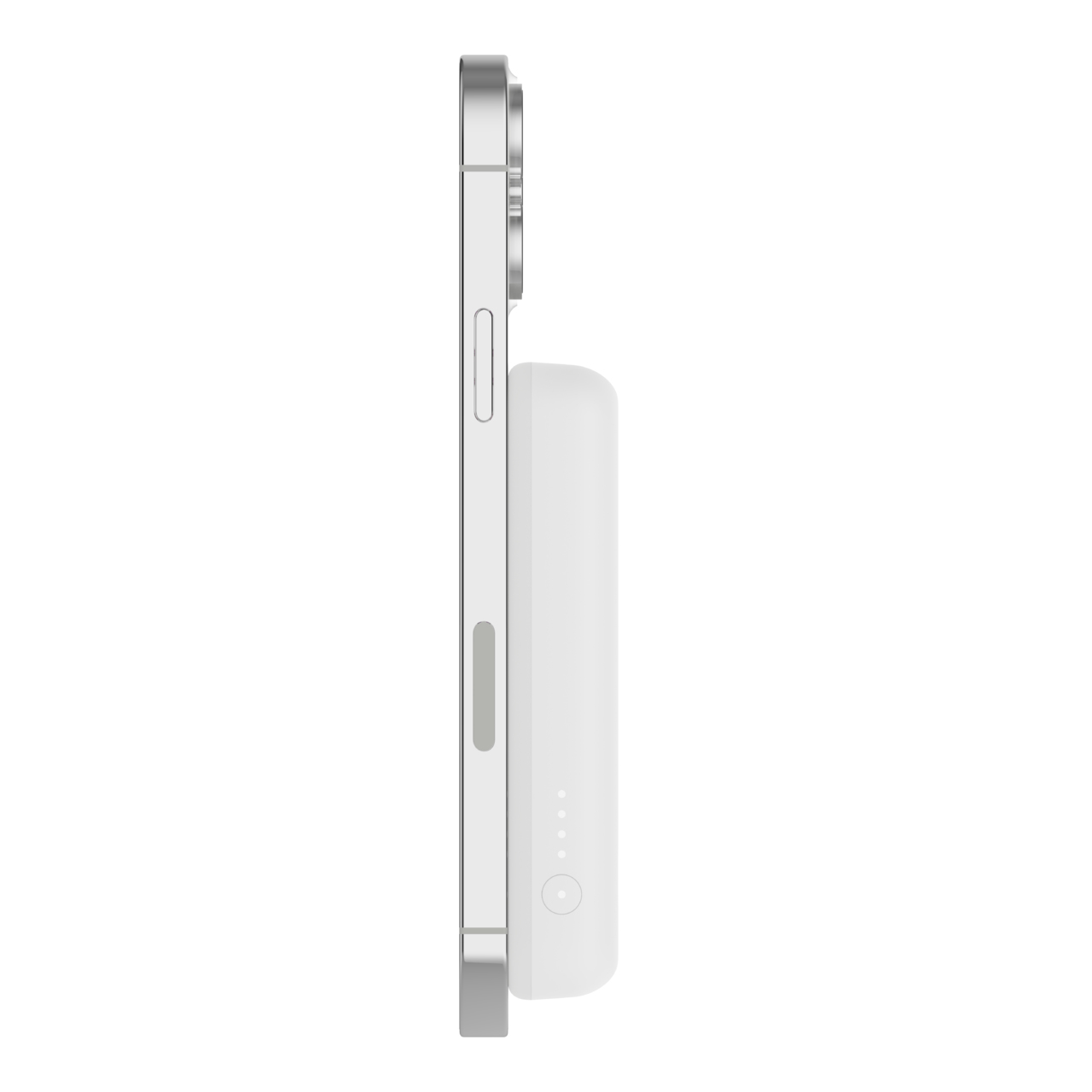 Belkin Powerbank BPD004BTWT