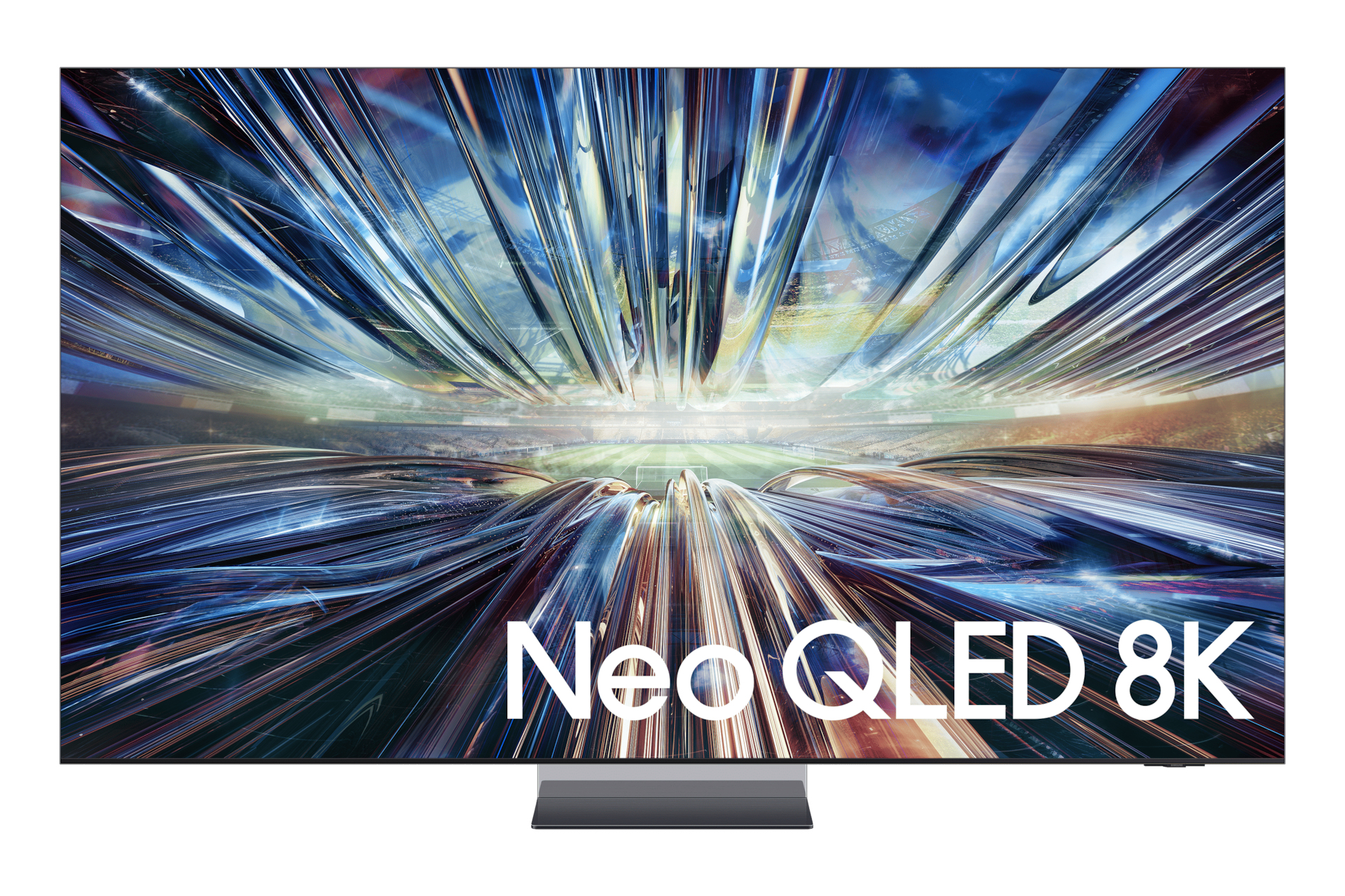 QLED TV SAMSUNG QE65QN900DTXXN