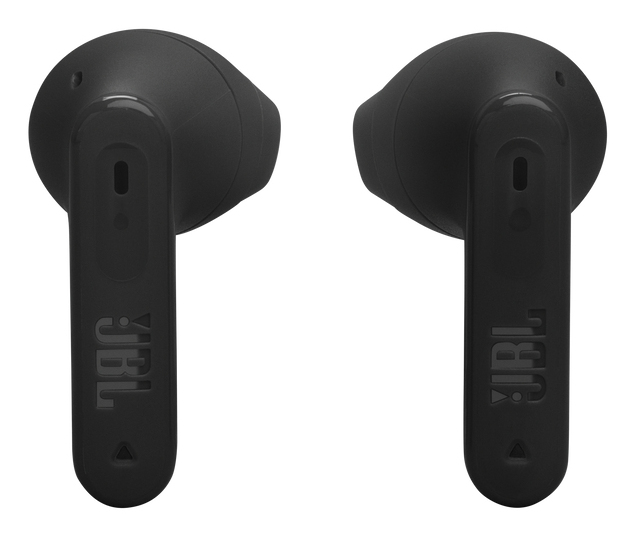 JBL TUNE FLEX 2 TW NC EARBUDS BLACK