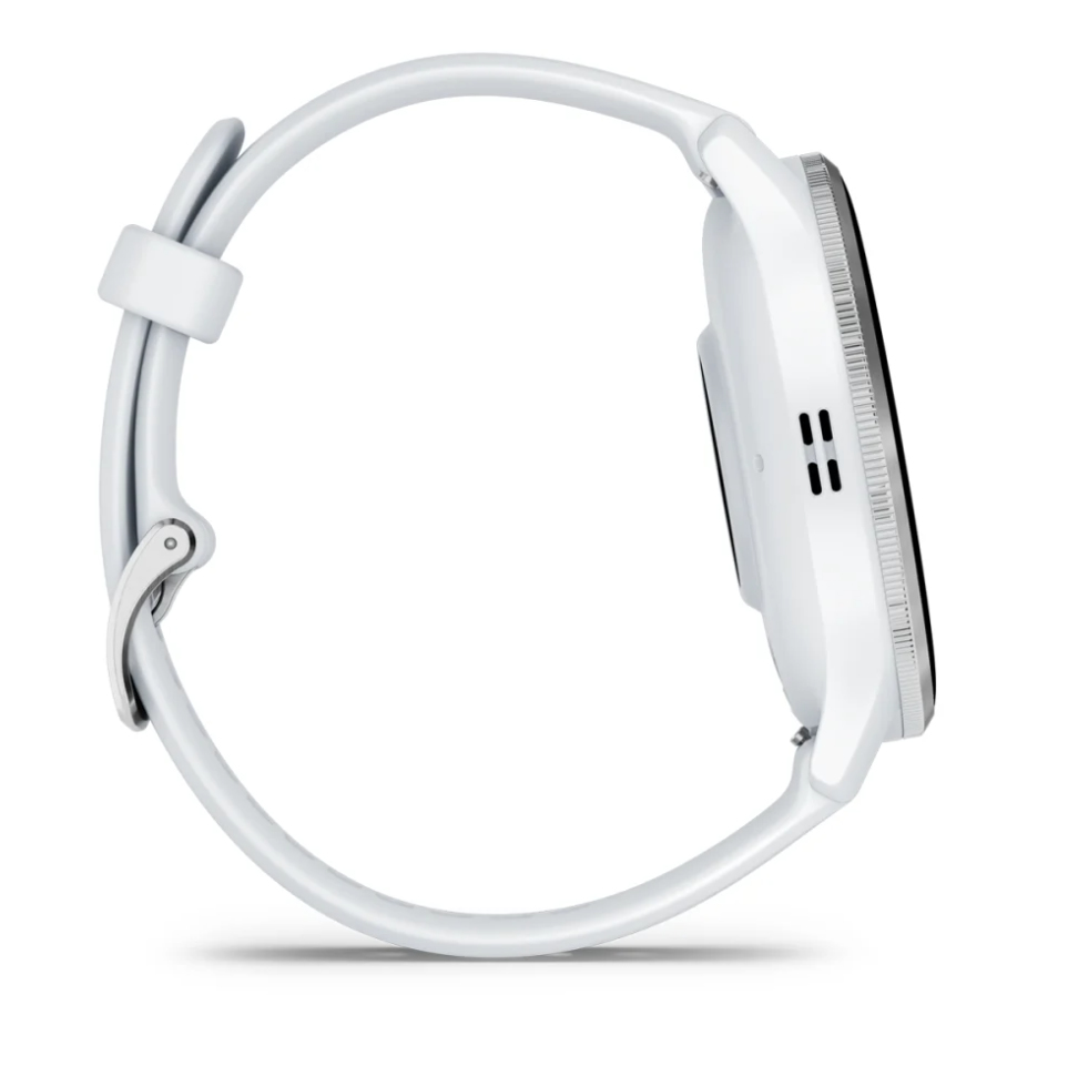Smartwatch GARMIN Venu 3 Whitestone