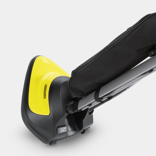 Boenmachine KARCHER FP303 1.056-820.0