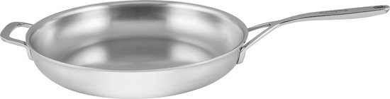 Demeyere multiline poele a frire 32 cm