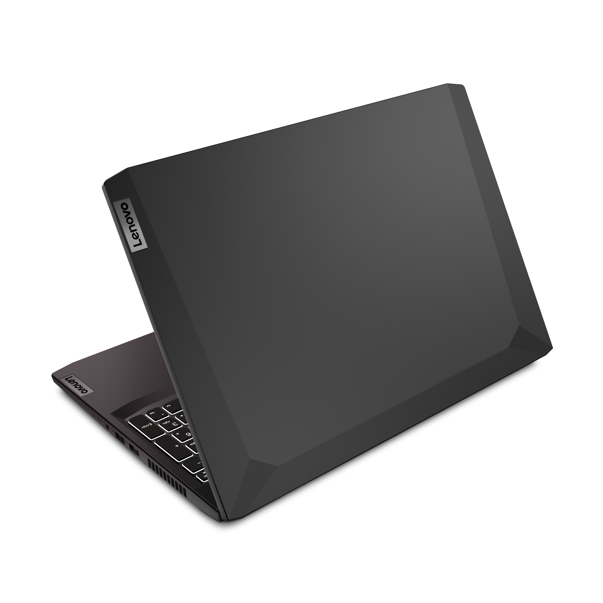 Lenovo Notebook 82K202BYMB
