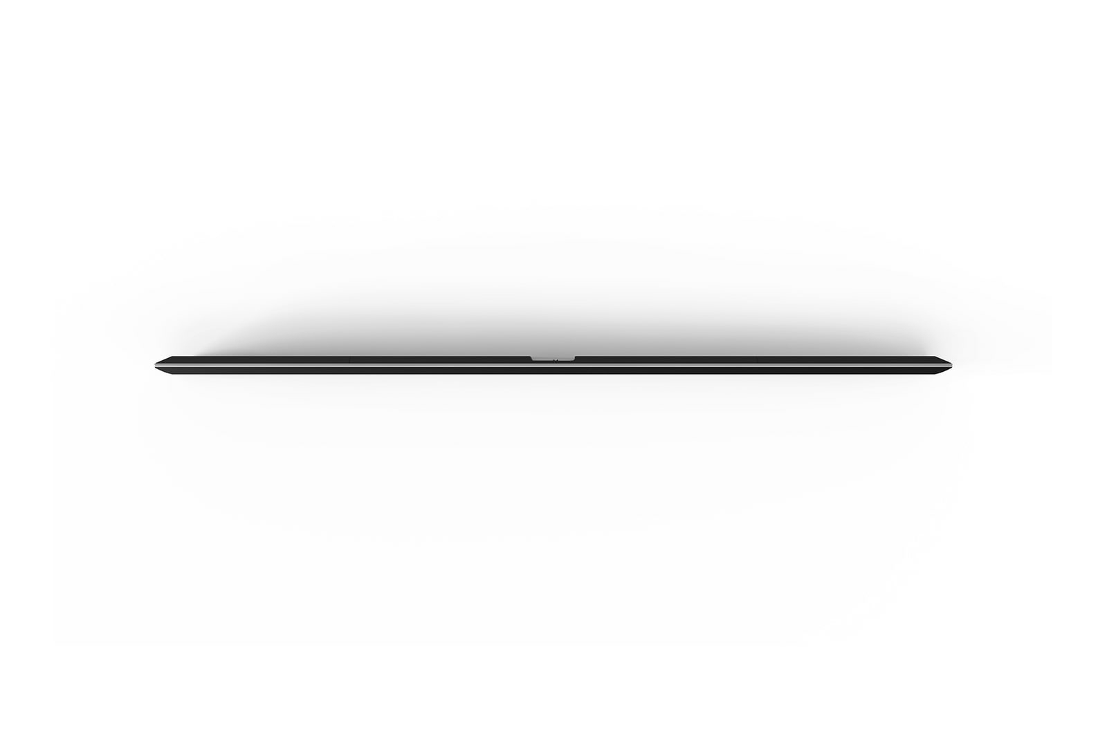 Soundbar LG DSG10TY
