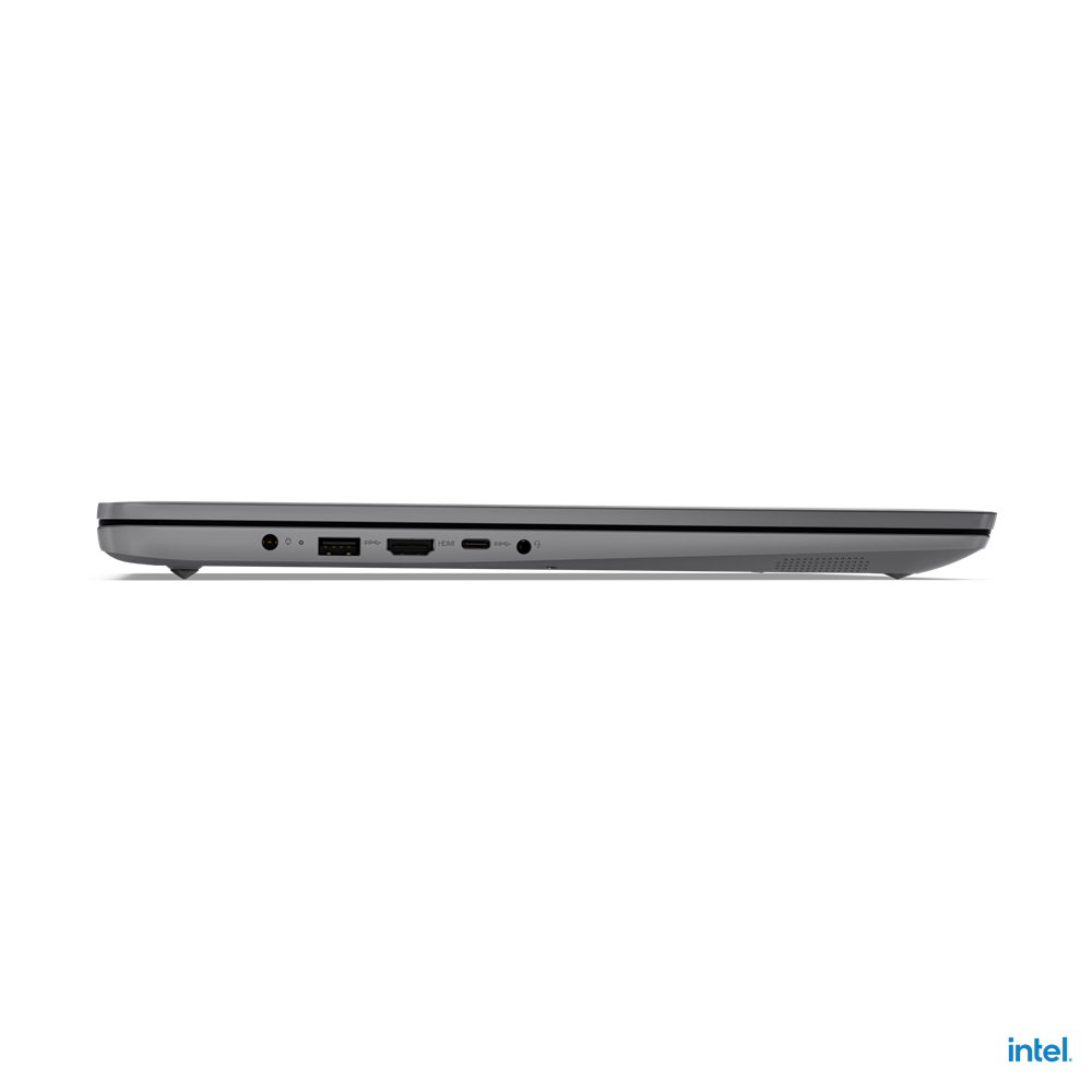 Lenovo Notebook Business 83A2000WMB