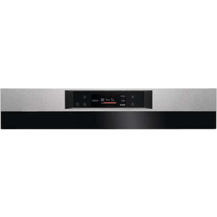 AEG Micro-ondes KMK721880M