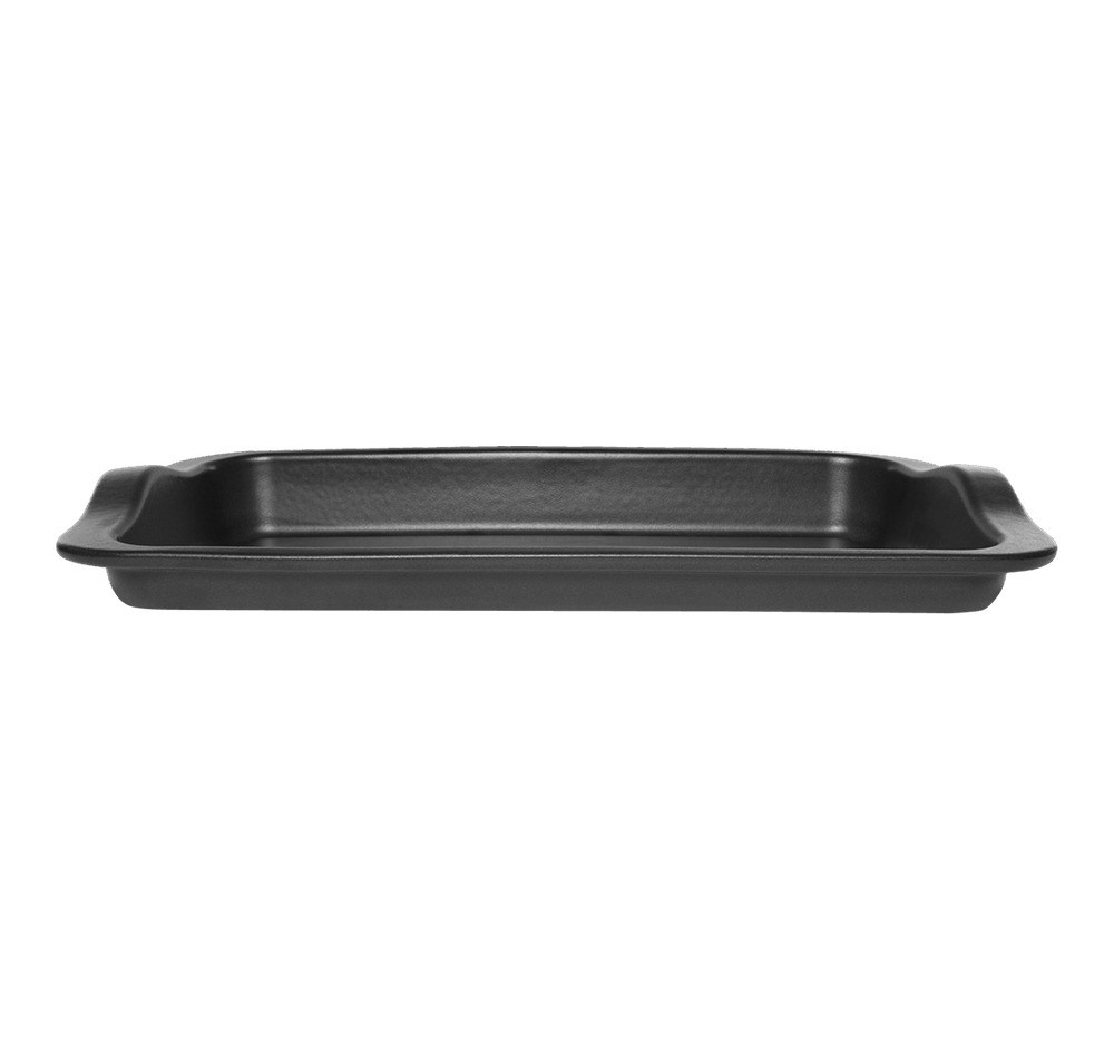 Plancha WEBER 17885 Keramisch