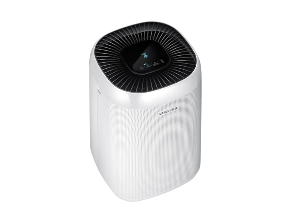 Samsung purificateur AX34R3020WWEU