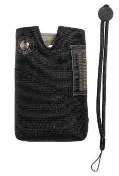 106024 Digi S Desert Black G1007
