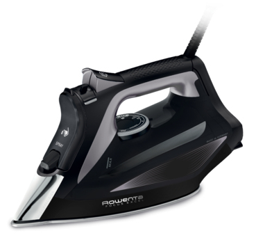 Stoomstrijkijzer ROWENTA DW5320D1 Focus Excel